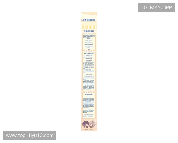 如何快速找到海立方官网网址及其最新优惠信息 如何快速找到海立方官网网址及其最新优惠信息