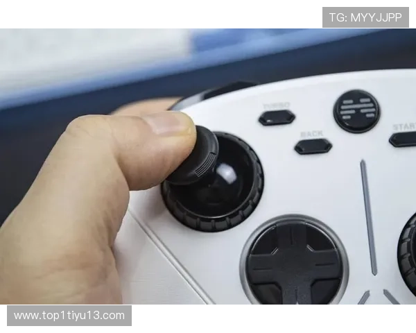 msyz3明仕平台使用指南:轻松注册与畅享游戏乐趣