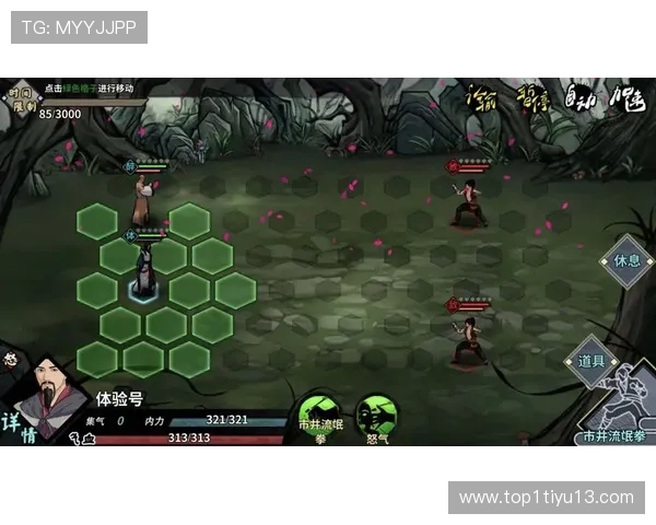 大发真人版赌钱下载指南:轻松获取最佳游戏体验的方法 大发真人版赌钱下载指南:轻松获取最佳游戏体验的方法