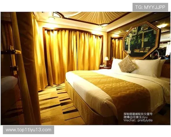 探索丽星邮轮赌场官方网站的精彩游戏与优惠活动