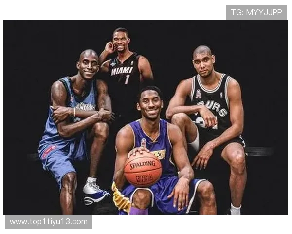 NB视频直播:高清流畅的实时互动新体验