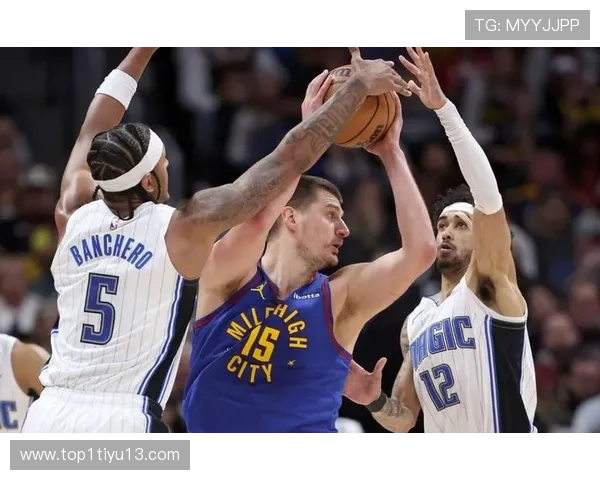 NBA最新赛事直播回放:精彩对决现场视频全程回顾 NBA最新赛事直播回放:精彩对决现场视频全程回顾