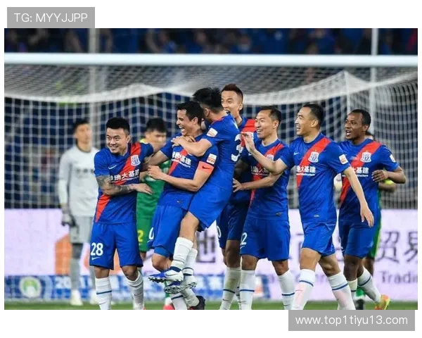 PPTV中超联赛免费直播在线观看高清 PPTV中超联赛免费直播在线观看高清