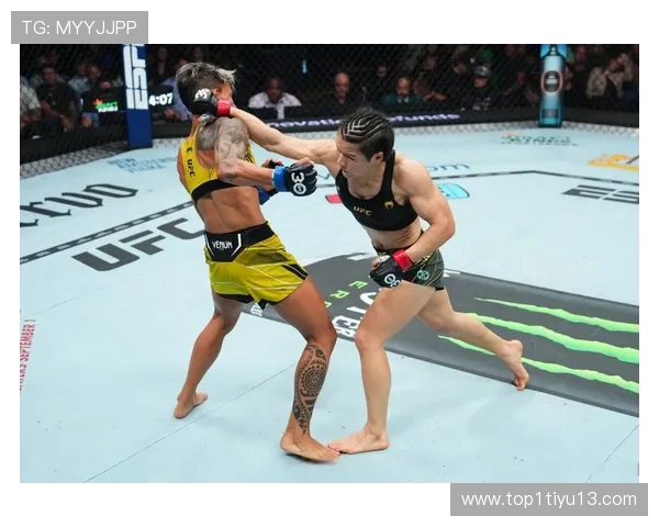 UFC终极格斗冠军赛高清直播网:热血激战实时观看 UFC终极格斗冠军赛高清直播网:热血激战实时观看