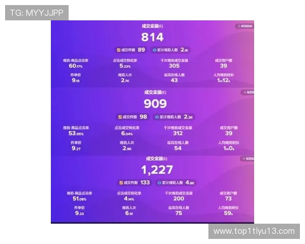 TT赛事直播平台官方正版下载安装指南 TT赛事直播平台官方正版下载安装指南