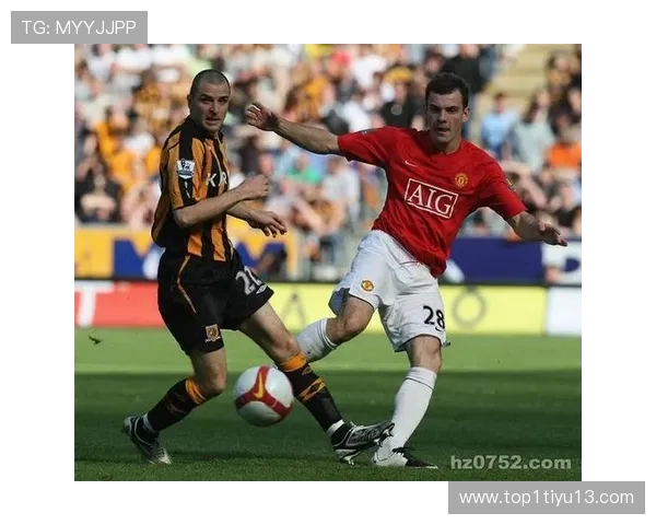 明升88:探索在线博彩平台的魅力与风险 明升88:探索在线博彩平台的魅力与风险