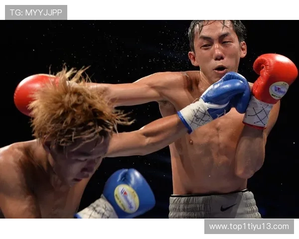 曹星如拳击比赛视频直播全程高清在线观看